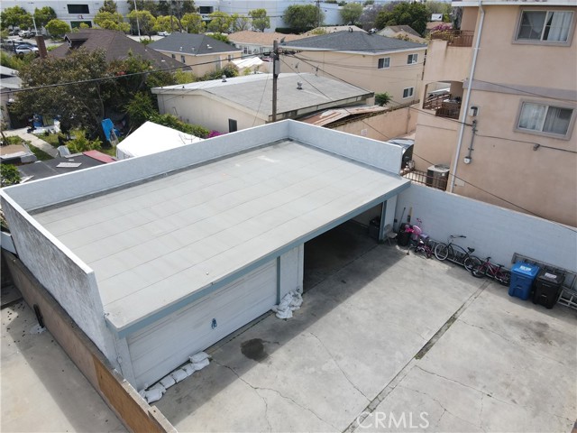 Detail Gallery Image 5 of 10 For 1510 W 227th St, Torrance,  CA 90501 - – Beds | – Baths