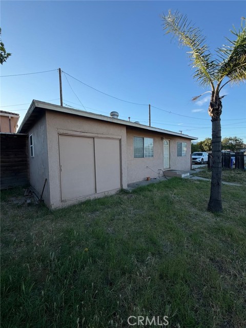 Front Image Thumbnail for CRIG26065483