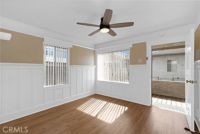 Detail Gallery Image 34 of 37 For 234 & 236 W.12th Street St, San Pedro,  CA 90731 - – Beds | – Baths