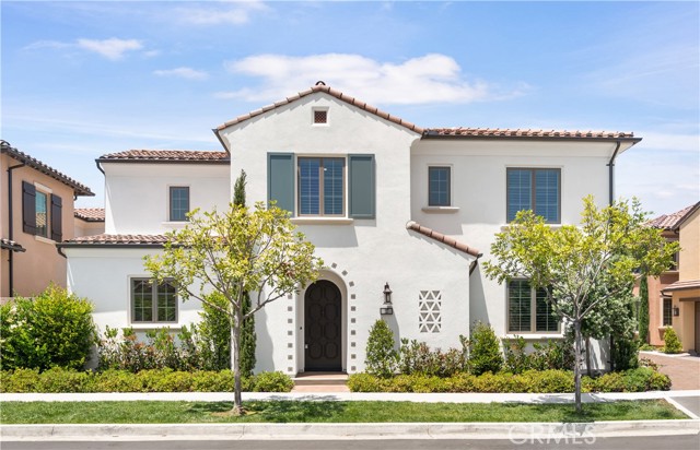 MLS# OC24080798