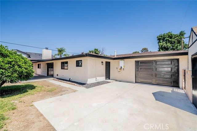 Detail Gallery Image 52 of 58 For 19605 Galway St, Rialto,  CA 92377 - 5 Beds | 3 Baths