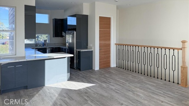 1296 Saratoga Avenue, Grover Beach CA: https://media.crmls.org/medias/6cb0573c-23c8-45ad-89d4-45ce3cca13e4.jpg
