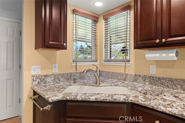 Detail Gallery Image 15 of 31 For 73 Skymountain Cir, Chico,  CA 95928 - 3 Beds | 2 Baths