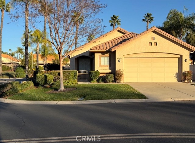 Front Image Thumbnail for CRSW26061849