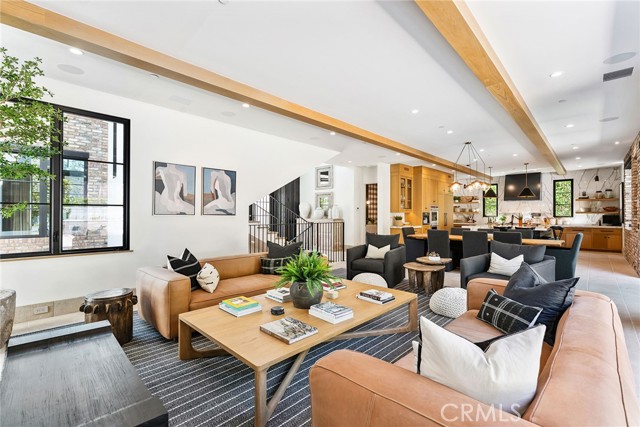 1831 Newport Hills E Drive, Newport Beach CA: https://media.crmls.org/medias/6cb0778d-e1fe-4a8a-878f-4f49002fd6c5.jpg