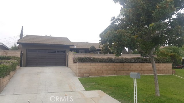 15064 La Capelle Rd, La Mirada, CA 90638