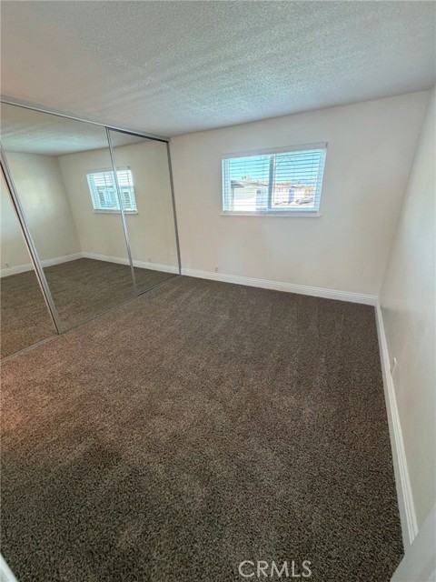 Detail Gallery Image 18 of 31 For 931 W 19th St #30,  Costa Mesa,  CA 92627 - 1 Beds | 1 Baths