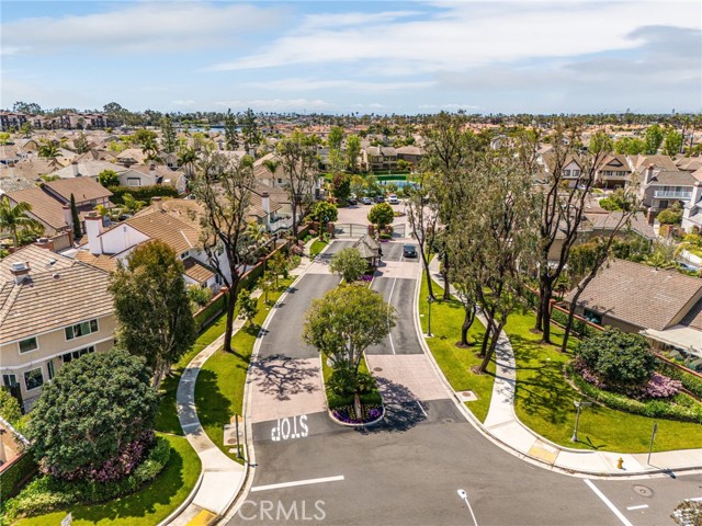 6208 Tobruk Court, Long Beach, California 90803, 4 Bedrooms Bedrooms, ,4 BathroomsBathrooms,Single Family Residence,For Sale,Tobruk,SR24076601