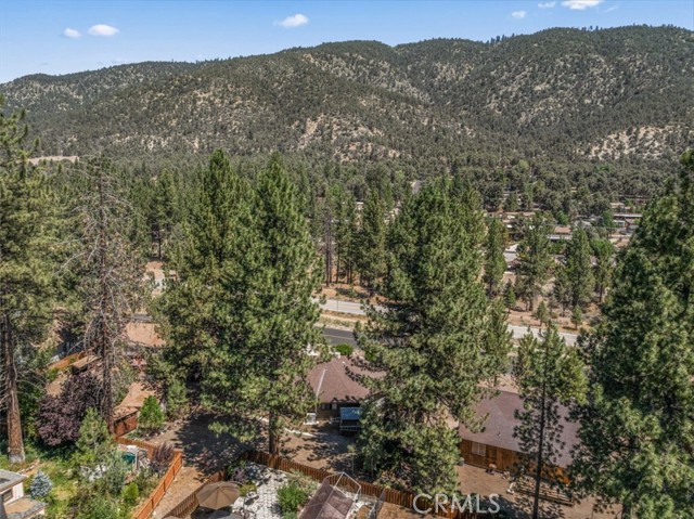 Detail Gallery Image 35 of 39 For 16720 Mil Potrero Frontage, –,  CA 93222 - 3 Beds | 1/1 Baths