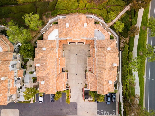 Detail Gallery Image 27 of 51 For 64 via Cordoba, Rancho Santa Margarita,  CA 92688 - 1 Beds | 1 Baths