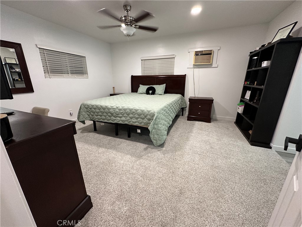 MLS #IG25261096 image #41