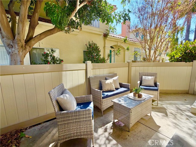 Detail Gallery Image 17 of 35 For 4489 Spencer #112,  Torrance,  CA 90503 - 4 Beds | 3 Baths