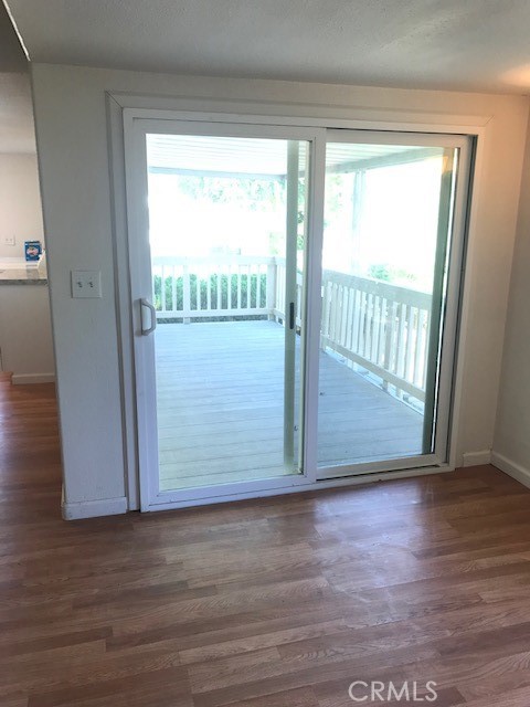 39678 Road 425b #55, Oakhurst, CA, 93644 39678 Road 425b #55, Oakhurst, CA, 93644