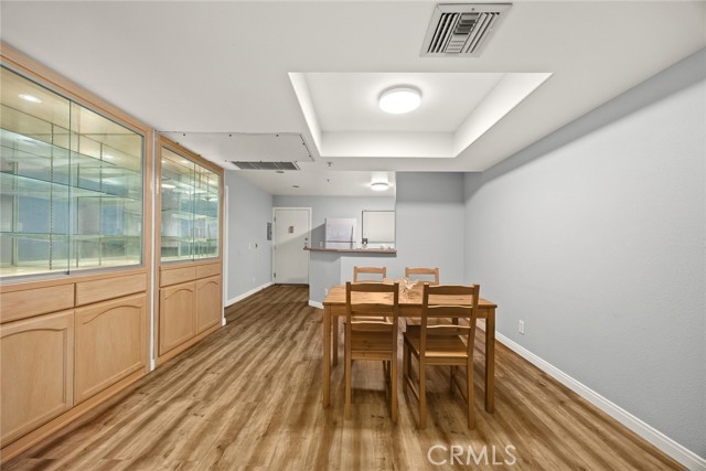 321 N orange, Monterey Park CA: https://media.crmls.org/medias/6cb0ca97-37d0-47e2-897d-d9605cd8315b.jpg