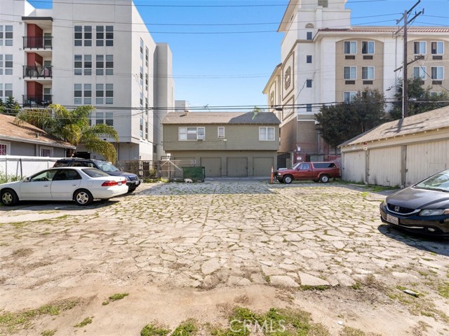 1760 Locust, Long Beach, CA, 90813 1760 Locust, Long Beach, CA, 90813