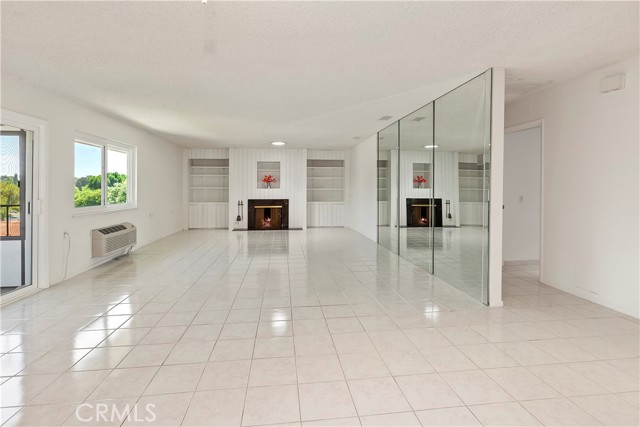 Detail Gallery Image 5 of 15 For 2355 via Mariposa 3f,  Laguna Woods,  CA 92637 - 2 Beds | 2 Baths