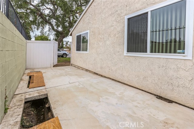 Detail Gallery Image 25 of 40 For 1377 N Elderberry Ave, Ontario,  CA 91762 - 2 Beds | 1 Baths