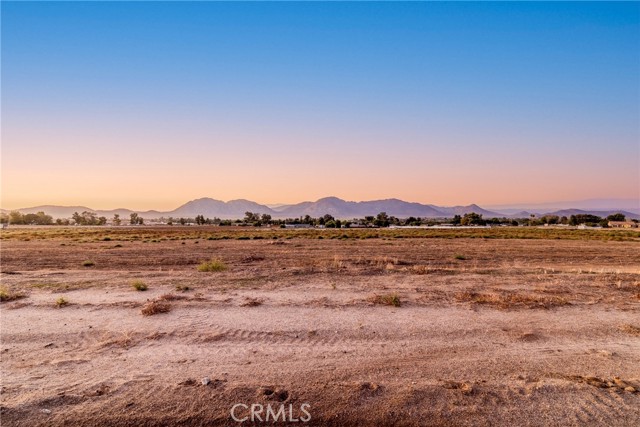 Detail Gallery Image 2 of 19 For 0 Montgomery Svol 12 Ave, Nuevo,  CA 92567 - – Beds | – Baths