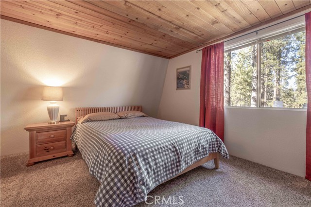 Detail Gallery Image 18 of 34 For 42612 La Cerena Ave, Big Bear Lake,  CA 92315 - 2 Beds | 1 Baths