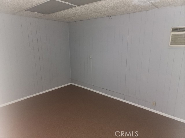 206 W Oldfield Street, Lancaster, California 93534, ,Commercial Sale,For Sale,206 W Oldfield Street,CRSR24185248