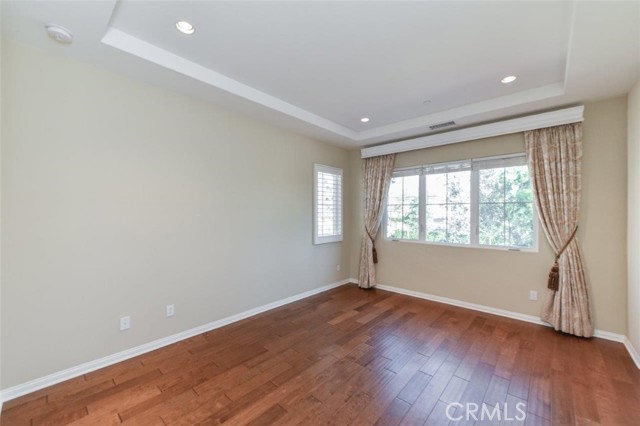 Detail Gallery Image 28 of 47 For 71 Twin Flower, Irvine,  CA 92620 - 3 Beds | 2/1 Baths