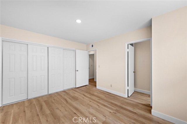 Detail Gallery Image 23 of 32 For 5852 Raphael Dr, Huntington Beach,  CA 92649 - 4 Beds | 2 Baths