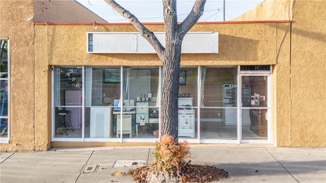 11621 Hadley Street, Whittier, California 90601, ,Commercial Lease,For Rent,11621 Hadley Street,CRPW24054798