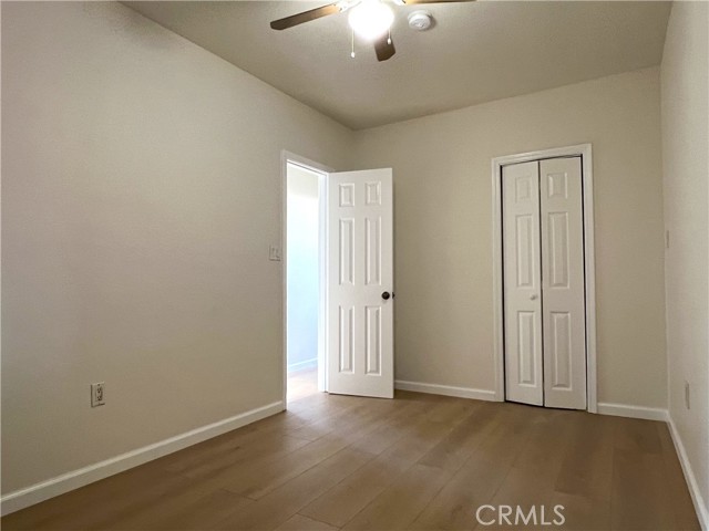 2402 Merced Avenue, South El Monte, CA, 91733 2402 Merced Avenue, South El Monte, CA, 91733