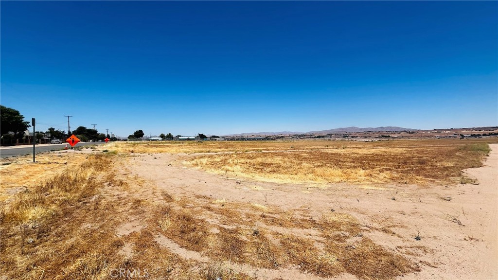 MLS #HD26133554 image #13