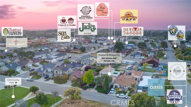 225 Soares Avenue, Santa Maria CA: https://media.crmls.org/medias/6cb16f17-9d23-4481-b738-821b34c17163.jpg