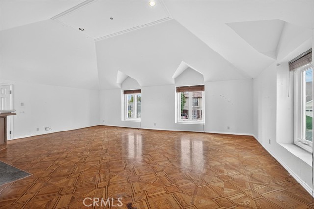 Detail Gallery Image 65 of 75 For 40 Santa Catalina, Rancho Palos Verdes,  CA 90275 - 6 Beds | 4/1 Baths