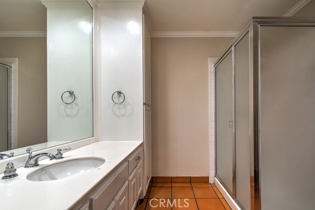 5021 Corkwood Lane, Irvine CA: https://media.crmls.org/medias/6cb181b2-6cd4-4828-bfdd-59082bce868b.jpg