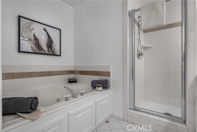 2514 Vanderbilt Lane, Redondo Beach, California 90278, 4 Bedroom Bedrooms, 0 ,2 BathroomBathrooms,Residential,For Sale,Vanderbilt,0,SB26190925 2514 Vanderbilt Lane, Redondo Beach, California 90278, 4 Bedroom Bedrooms, 0 ,2 BathroomBathrooms,Residential,For Sale,Vanderbilt,0,SB26190925