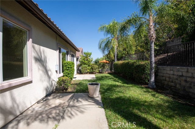 Detail Gallery Image 25 of 28 For 8789 Hollyhock Ct, Corona,  CA 92883 - 2 Beds | 2 Baths