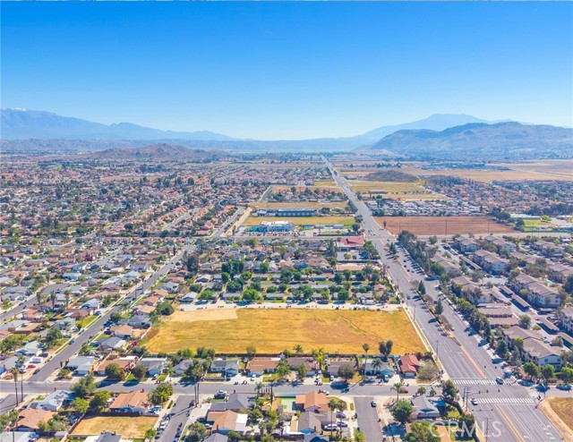 Detail Gallery Image 33 of 50 For 13989 Moreno Rose, Moreno Valley,  CA 92553 - – Beds | – Baths