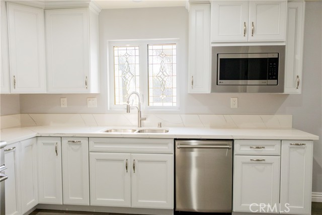 Detail Gallery Image 12 of 21 For 536 Short St #C,  Inglewood,  CA 90302 - 1 Beds | 1 Baths