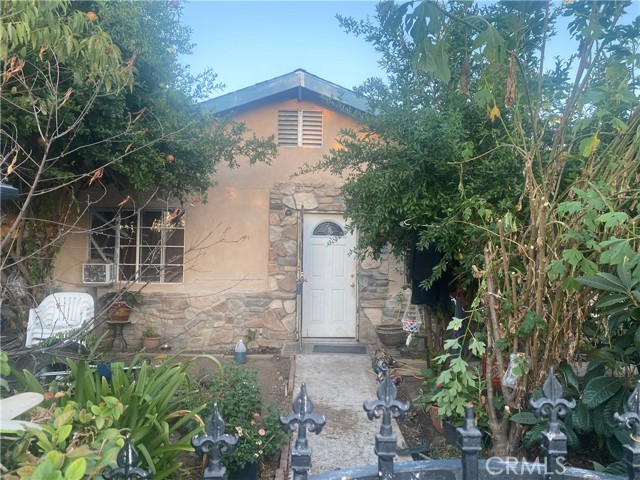 Image 2 for 590 Lochmere Ave, La Puente, CA 91744