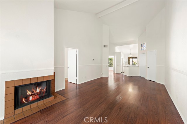 26701 Quail Creek #116, Aliso Viejo, CA, 92656 26701 Quail Creek #116, Aliso Viejo, CA, 92656