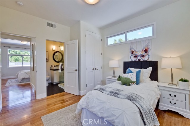 Detail Gallery Image 32 of 65 For 1523 Hamilton Ave, Palo Alto,  CA 94303 - 4 Beds | 3/1 Baths