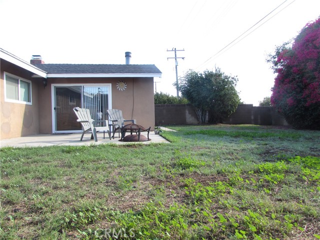 Detail Gallery Image 19 of 65 For 13252 Loumont, Whittier,  CA 90601 - 4 Beds | 2 Baths