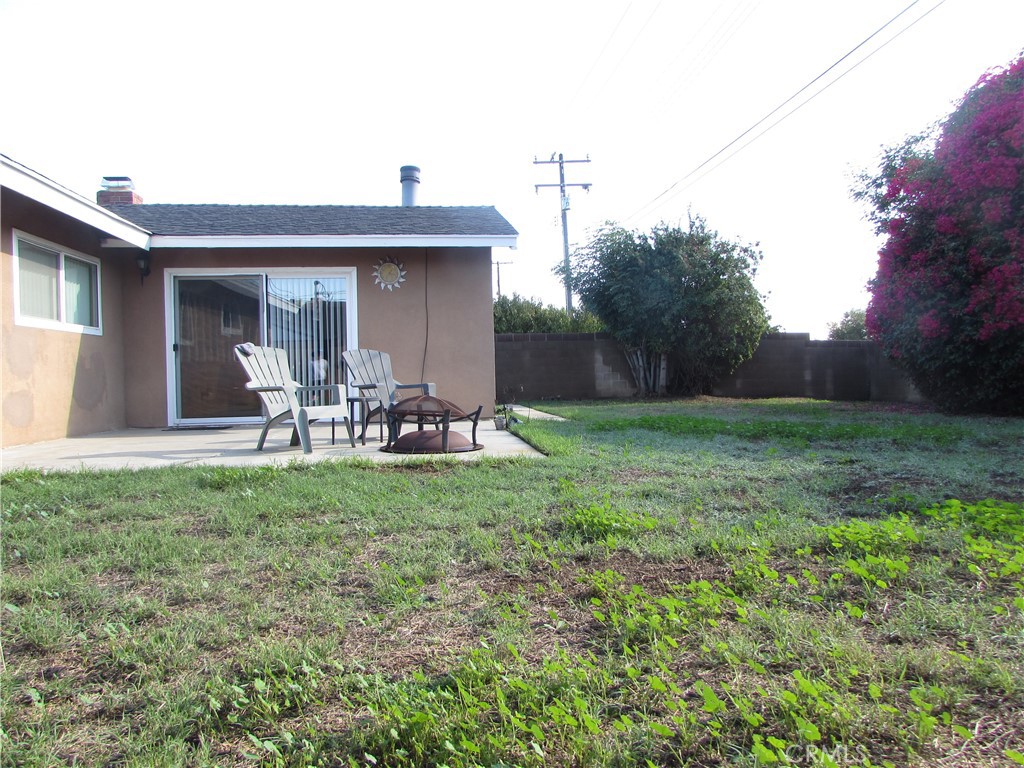 MLS #MB25266285 image #18