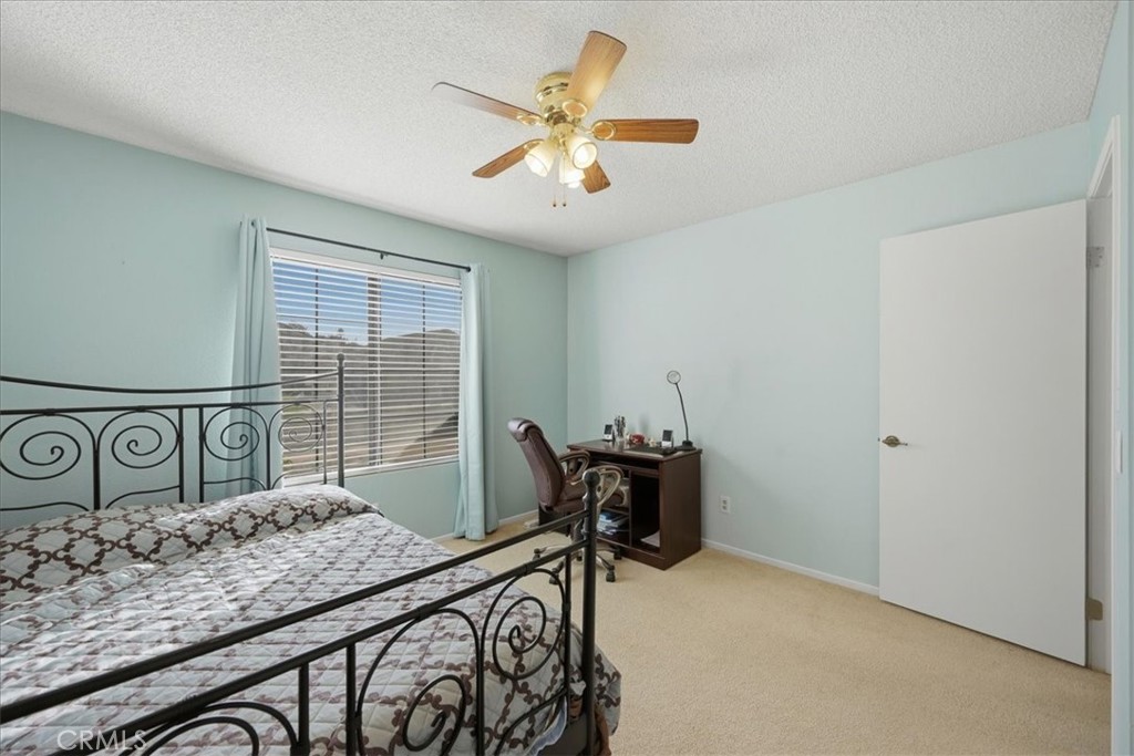 MLS #SW25253204 image #15