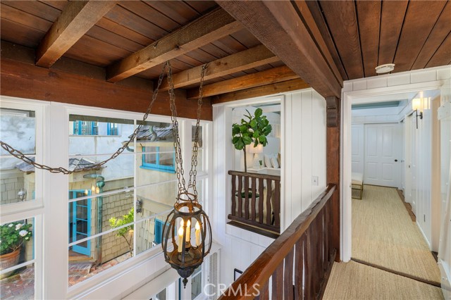 Detail Gallery Image 28 of 73 For 115 Apolena Ave, Newport Beach,  CA 92662 - 8 Beds | 6 Baths