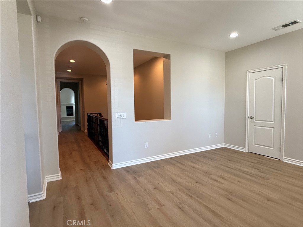6Cb1D814 7E41 4124 9B18 4Bae39A13F9C 30 Paperbark, Irvine, Ca 92620 &Lt;Span Style='BackgroundColor:transparent;Padding:0Px;'&Gt; &Lt;Small&Gt; &Lt;I&Gt; &Lt;/I&Gt; &Lt;/Small&Gt;&Lt;/Span&Gt;