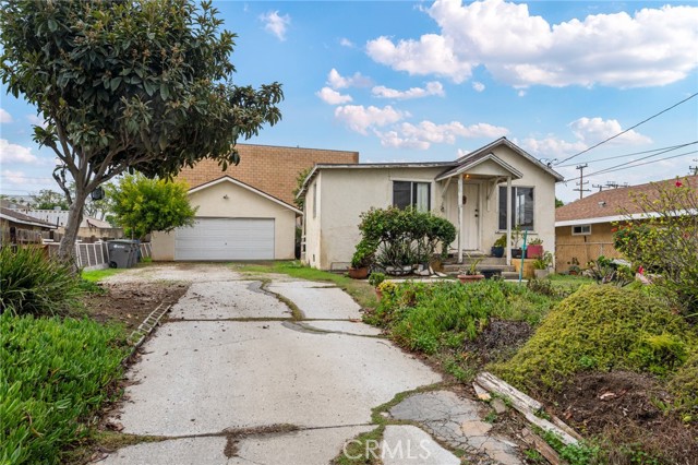 Front Image Thumbnail for CRPV25263503