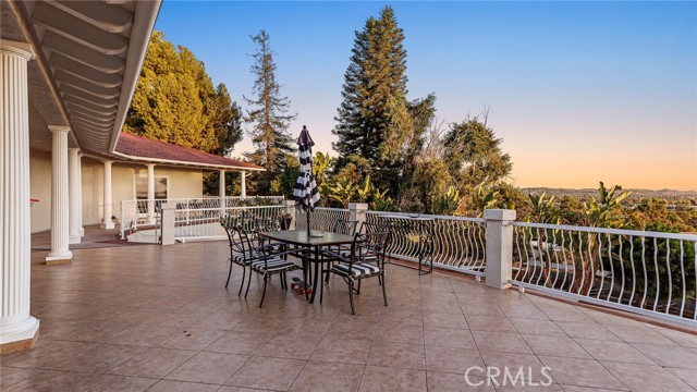 Image 3 for 820 Escarpado Dr, La Habra Heights, CA 90631