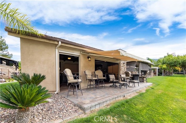 Detail Gallery Image 9 of 41 For 45525 Highway 79 Site 391, Aguanga,  CA 92536 - – Beds | – Baths