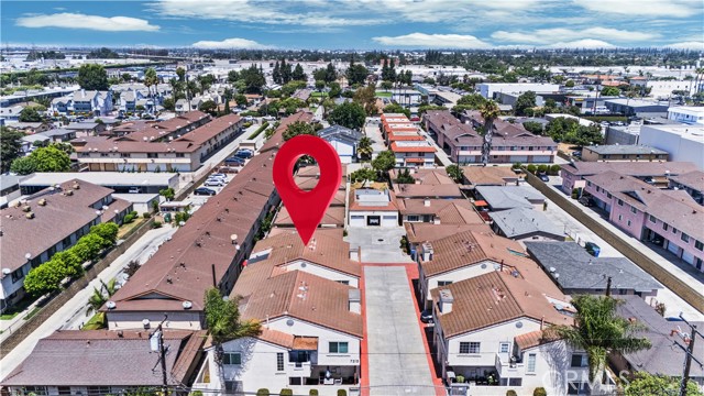 Detail Gallery Image 31 of 34 For 7315 Exeter St #12,  Paramount,  CA 90723 - 2 Beds | 2 Baths