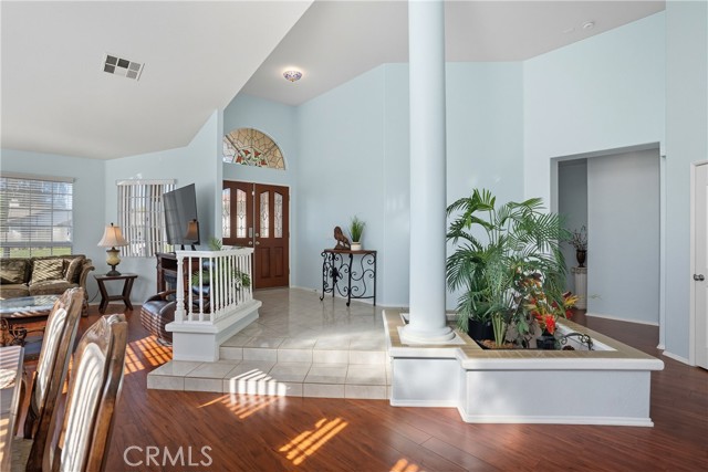29087 Slumpstone Street, Nuevo CA: https://media.crmls.org/medias/6cb20604-7421-41f8-9b42-a6f949b22fed.jpg