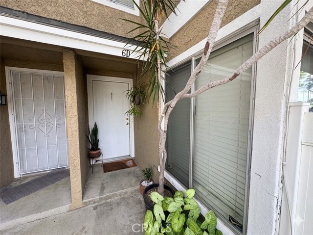 Detail Gallery Image 2 of 26 For 2321 S Magnolia Ave 6d,  Ontario,  CA 91762 - 2 Beds | 2/1 Baths